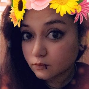 Meet your Posher, Chell